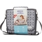 Graco Changing Pad - Image 1 of 8