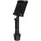 Tough Tested Power Boom Holder with Tablet Grip - Image 1 of 5