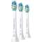 Philips Sonicare C2 Optimal Plaque Control Brush Head Replacements 3 pk. - Image 1 of 2