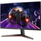 LG FHD IPS Gaming Monitor with FreeSync 24MP60G-B - Image 4 of 8