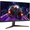 LG FHD IPS Gaming Monitor with FreeSync 24MP60G-B - Image 5 of 8