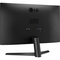 LG FHD IPS Gaming Monitor with FreeSync 24MP60G-B - Image 7 of 8
