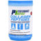 Performance Inspired Collagen Peptides Powder 340g - Image 1 of 2