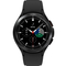 Samsung Galaxy Watch4 Classic 46mm Smartwatch SM-R890NZ - Image 1 of 4