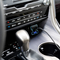 Car and Driver Siri / Google / Alexa FM Transmitter/ 12V Charger - Image 4 of 4