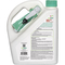 Eco Smart Natural Plant Based Indoor and Outdoor Home Pest Control 64 oz. - Image 2 of 2