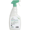 Eco Smart Avenger Natural Insect Killer Spray Bottle 2 pk. - Image 2 of 2