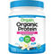 Orgain Organic Protein+Superfood 1.12 lb. - Image 1 of 2