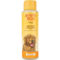 Burts Bees Oatmeal Dog Shampoo with Colloidal Oat Flour and Honey 16 oz. - Image 1 of 8