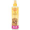 Burts Bees Waterless Dog Shampoo Spray with Apple and Honey 10 oz. - Image 1 of 7