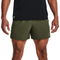 Under Armour Tac Academy 5 Shorts - Image 1 of 7