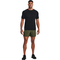 Under Armour Tac Academy 5 Shorts - Image 3 of 7