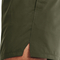 Under Armour Tac Academy 5 Shorts - Image 4 of 7