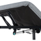CorLiving Electric Adjustable Metal Bed Frame - Image 5 of 8