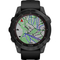 Garmin Men's / Women's Fenix 7 Sapphire Solar Multisport GPS Smartwatch 010-02540 - Image 6 of 10