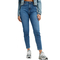 American Eagle Stretch Mom Jeans - Image 1 of 5