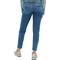 American Eagle Stretch Mom Jeans - Image 2 of 5