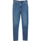 American Eagle Stretch Mom Jeans - Image 4 of 5