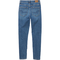 American Eagle Stretch Mom Jeans - Image 5 of 5