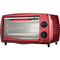 Brentwood 4 Slice Toaster Oven and Broiler - Image 1 of 4