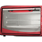 Brentwood 4 Slice Toaster Oven and Broiler - Image 2 of 4
