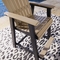 Signature Design by Ashley Fairen Trail Outdoor Counter Height 5 pc. Set - Image 7 of 9