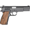 Springfield Armory SA 35 9mm 4.7 in. Barrel 15 Round Pistol, Black - Image 1 of 3