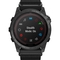 Garmin Men's / Women's tactix 7 Pro Ballistics Edition Solar GPS Smartwatch - Image 2 of 10
