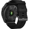 Garmin Men's / Women's tactix 7 Pro Ballistics Edition Solar GPS Smartwatch - Image 6 of 10