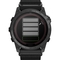 Garmin Men's / Women's tactix 7 Pro Ballistics Edition Solar GPS Smartwatch - Image 7 of 10