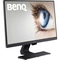 BenQ GW2780 27 in. Monitor - Image 1 of 5