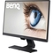 BenQ GW2780 27 in. Monitor - Image 2 of 5