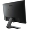 BenQ GW2780 27 in. Monitor - Image 5 of 5