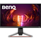 BenQ Mobiuz 27 in. 16:9 HDR10 FreeSync 165 Hz IPS Gaming Monitor EX2710 - Image 1 of 7