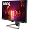 BenQ Mobiuz 27 in. 16:9 HDR10 FreeSync 165 Hz IPS Gaming Monitor EX2710 - Image 2 of 7
