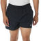 Nike Dri-FIT 5 in. Brief Lined Challenger Running Shorts - Image 1 of 4