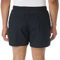 Nike Dri-FIT 5 in. Brief Lined Challenger Running Shorts - Image 2 of 4