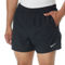 Nike Dri-FIT 5 in. Brief Lined Challenger Running Shorts - Image 3 of 4