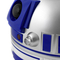Star Wars R2-D2 Deluxe Toaster - Image 3 of 6