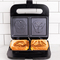 Star Wars Grilled Cheese Maker - Image 5 of 6