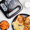 Star Wars Grilled Cheese Maker - Image 6 of 6