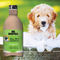 Dog Whisperer Sparkling Clean All In 1 Shampoo - Image 2 of 3