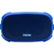 iHome PlayTough X Water/Shock Resistant Bluetooth Speaker - Image 1 of 3