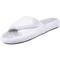 Isotoner Women's Totes  Microterry Pillow Step Spa Slippers - Image 1 of 6