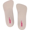 PowerStep Women's SlenderFit Fashion 3/4 Length Insoles - Image 6 of 10
