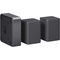 LG 2.0 Ch. 140W Sound Bar Wireless Rear Speaker Kit SPQ8-S - Image 5 of 6