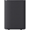 LG 2.0 Ch. 140W Sound Bar Wireless Rear Speaker Kit SPQ8-S - Image 6 of 6