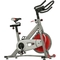 Sunny Health and Fitness Pro II Indoor Cycling Bike with Device Mount - Image 1 of 4
