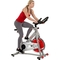 Sunny Health and Fitness Pro II Indoor Cycling Bike with Device Mount - Image 2 of 4