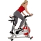 Sunny Health and Fitness Pro II Indoor Cycling Bike with Device Mount - Image 3 of 4